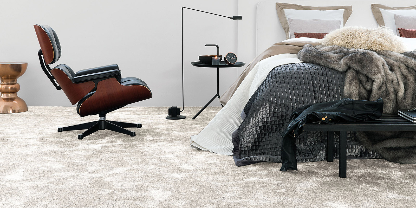 Strona główna - Seduction 03 - Bed_02