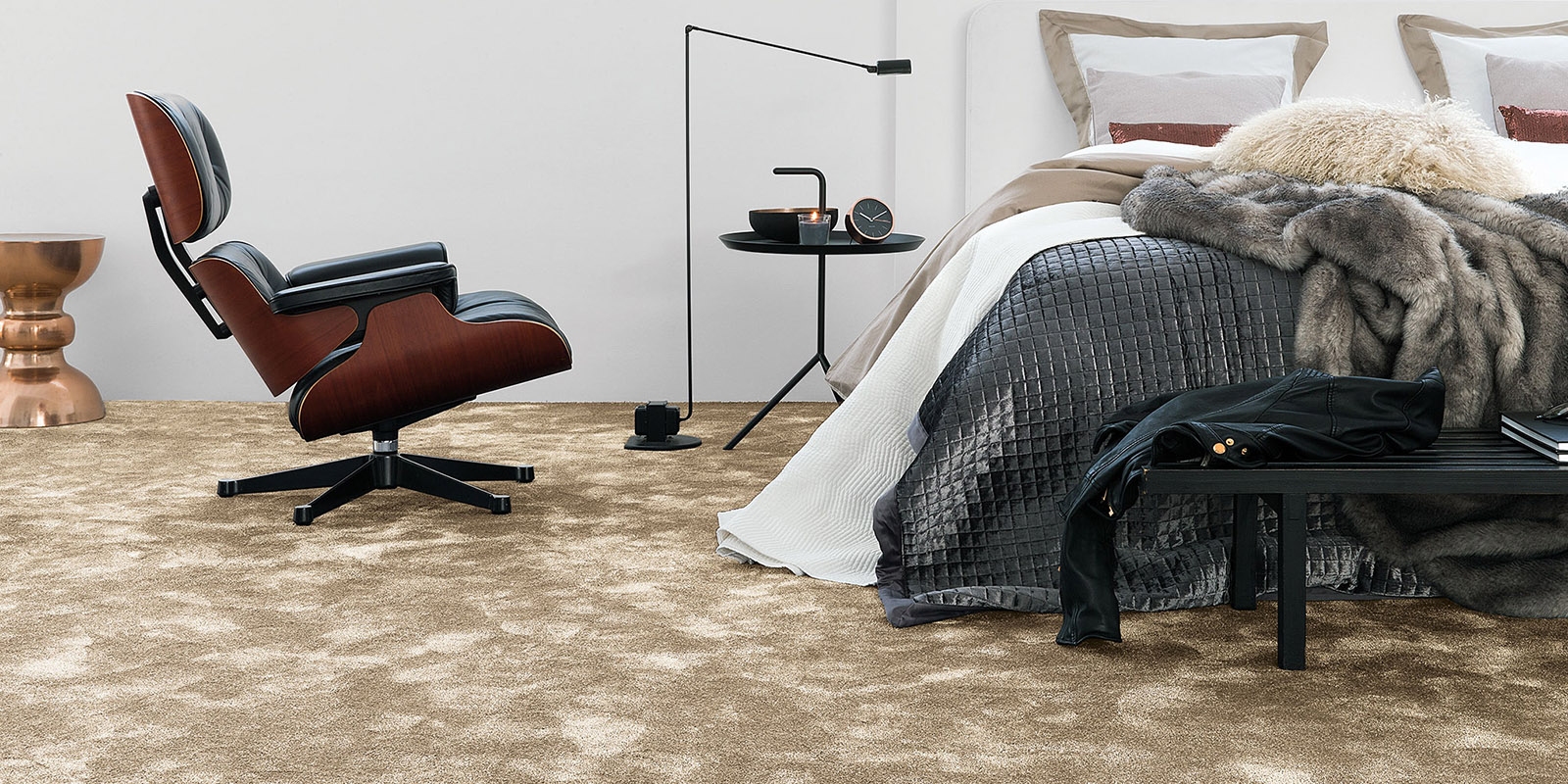 Startpagina - Seduction 34 - Bed_02