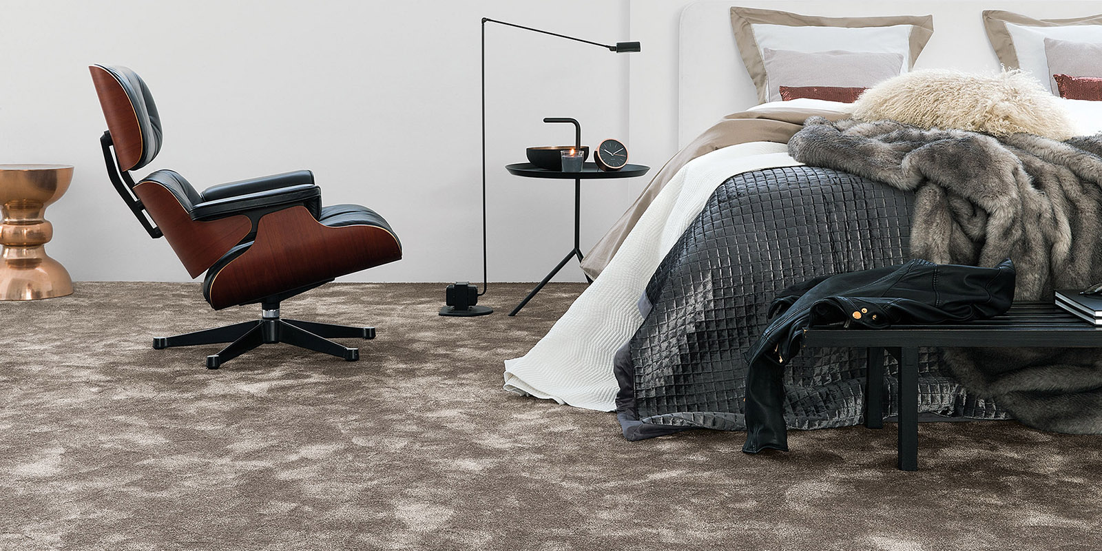 Startseite - Seduction 45 - Bed_02