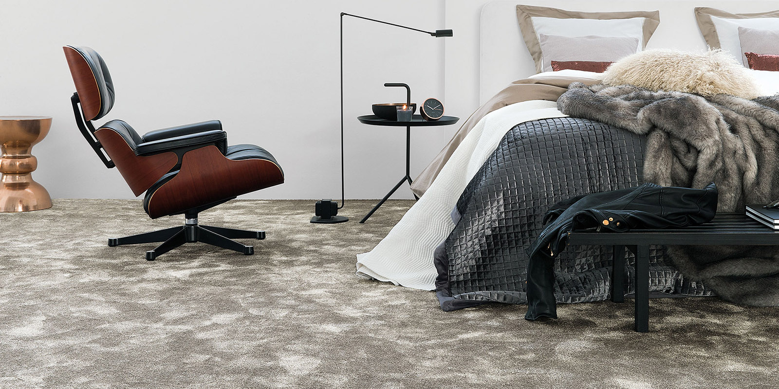 Strona główna - Seduction 90 - Bed_02