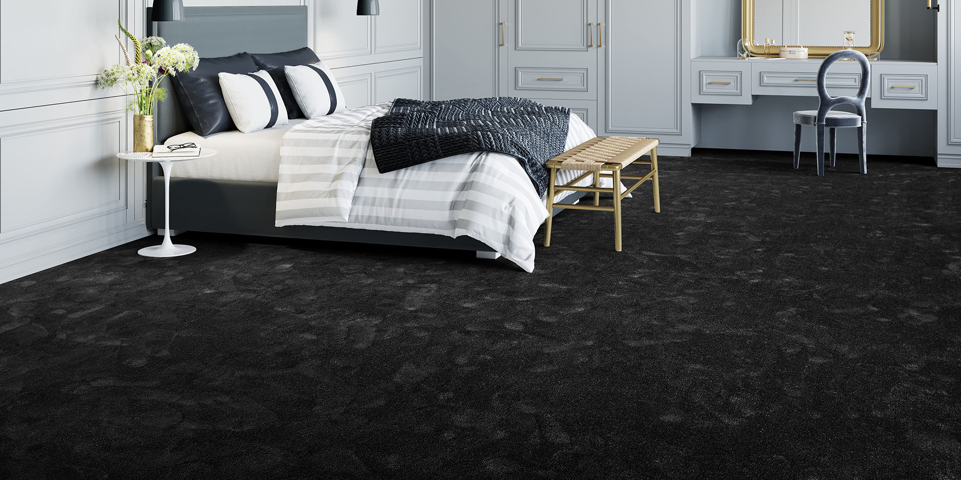 SESUTA_98_BED