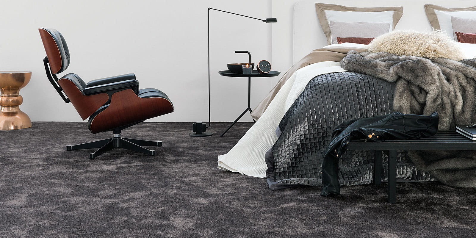 Startseite - Seduction 98 - Bed_02