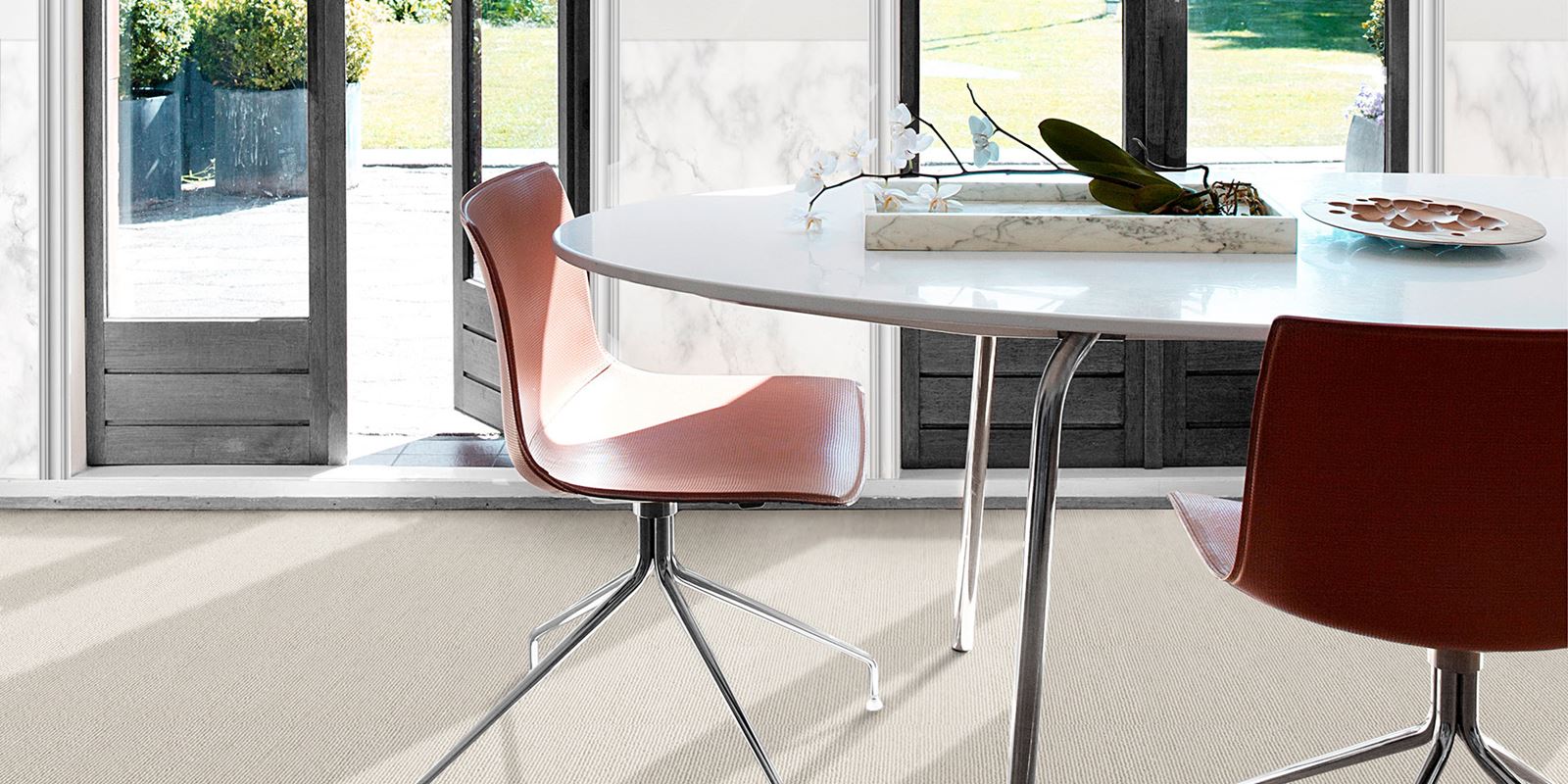 Homepage - Sarno 39 - Living