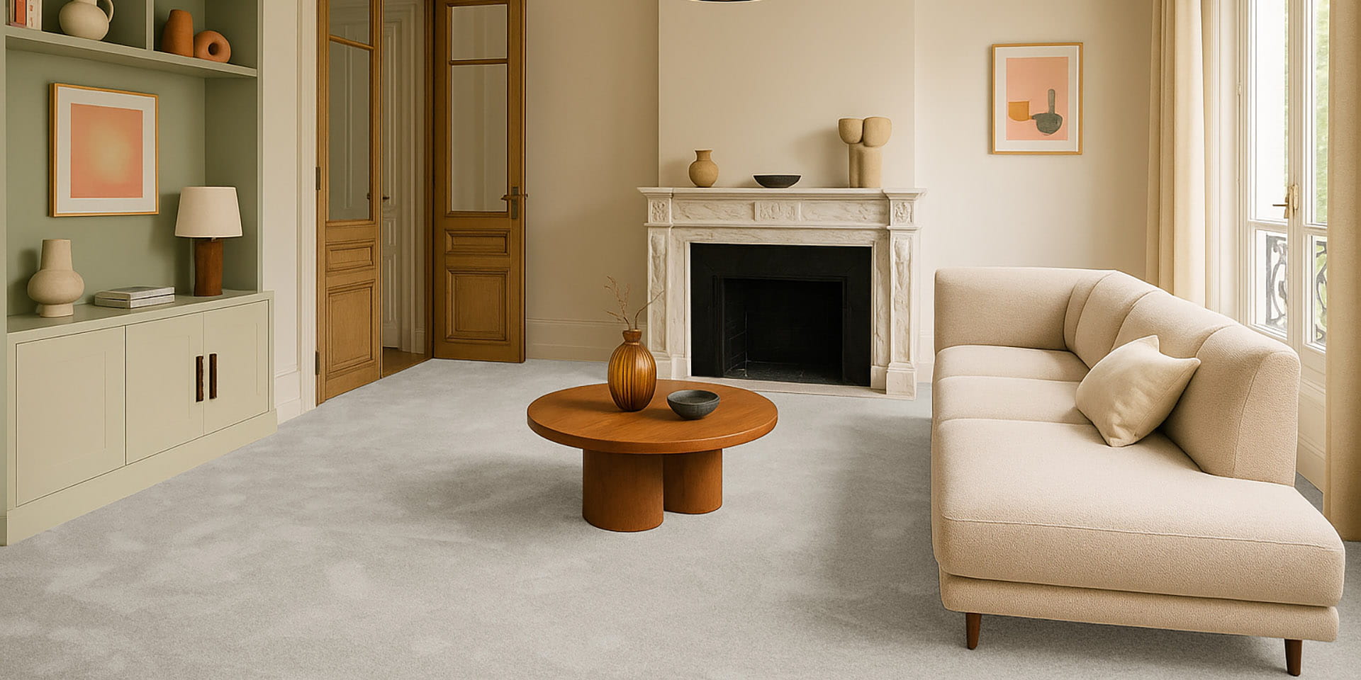 SNRITA_05_ROOMSHOT