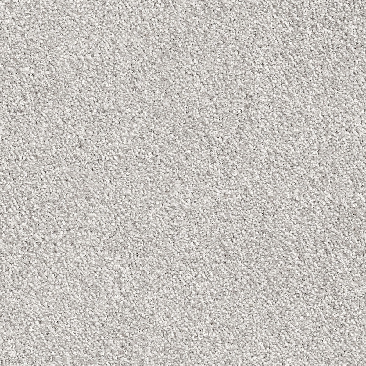 Strada 07 macro shot