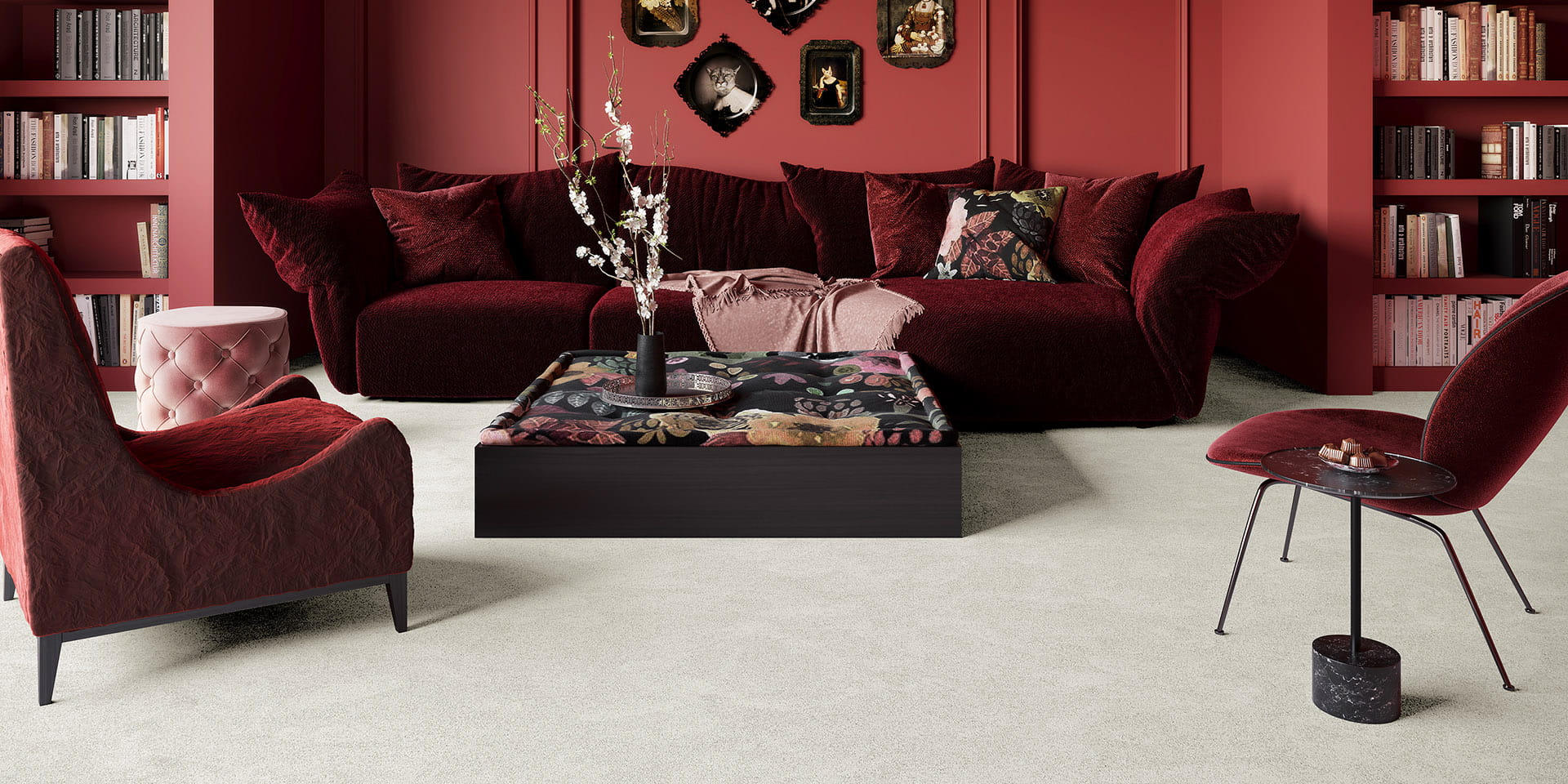 SSILTA_04_BED