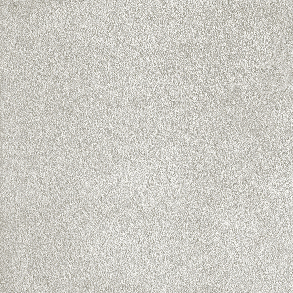 Silk 04