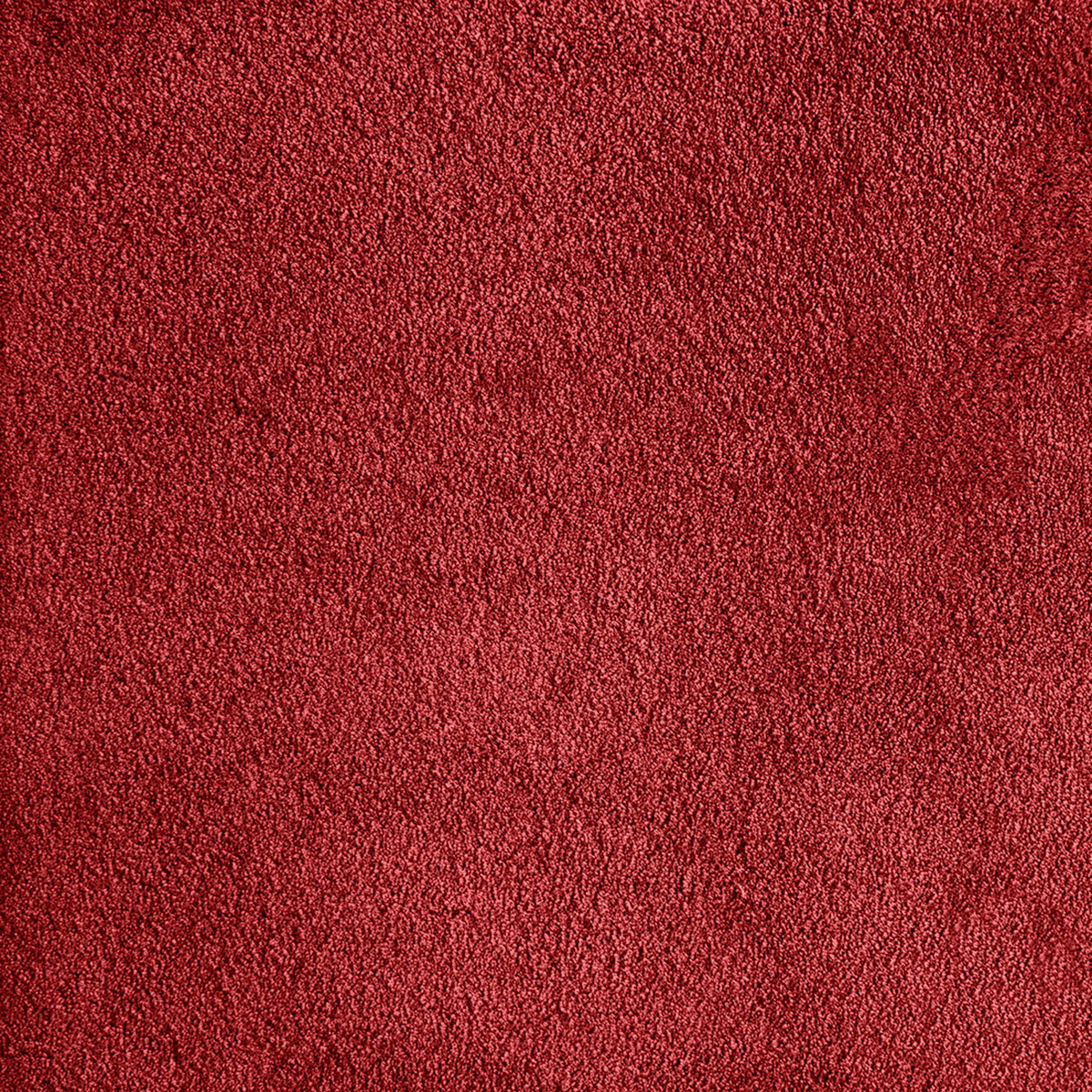 Silk 04