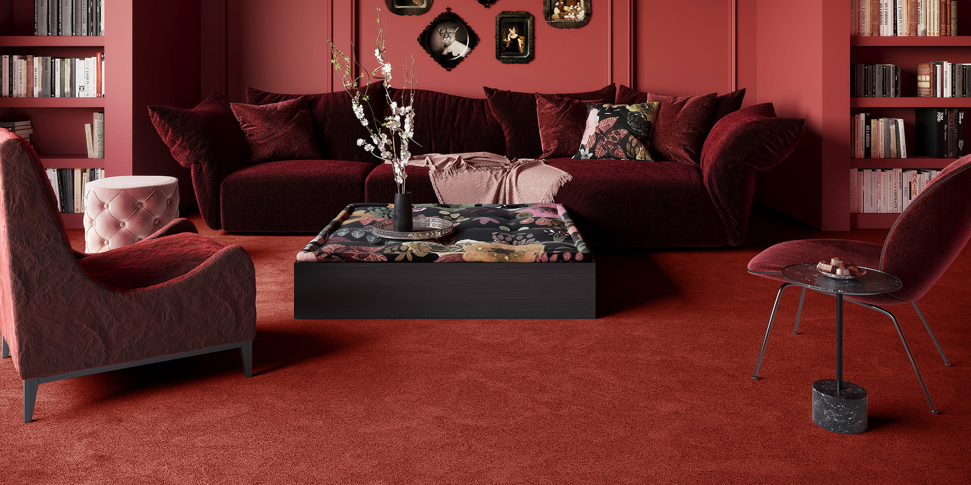SSILTA_19_BED