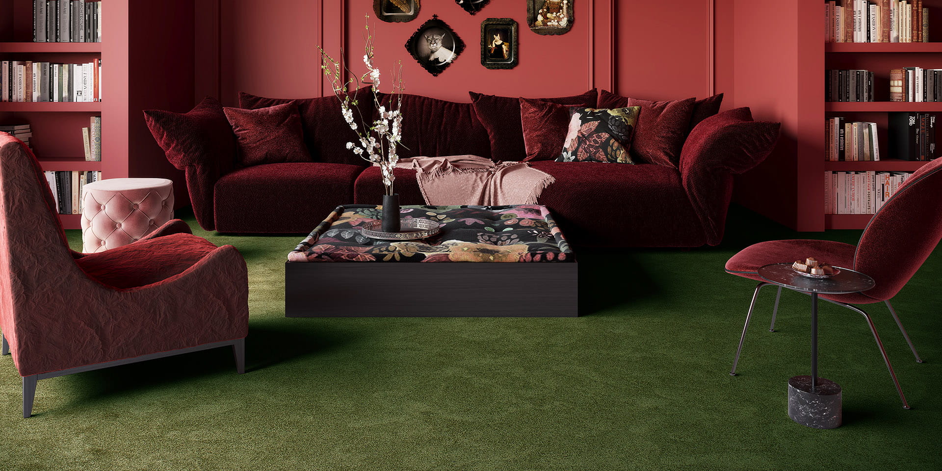 SSILTA_29_BED