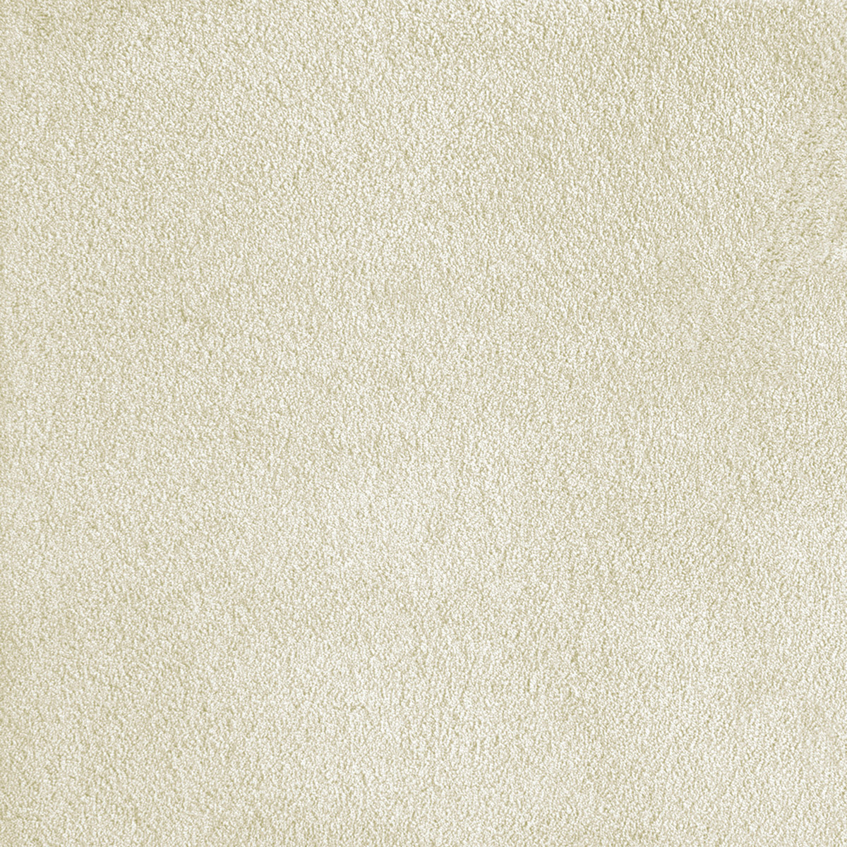 Silk 04
