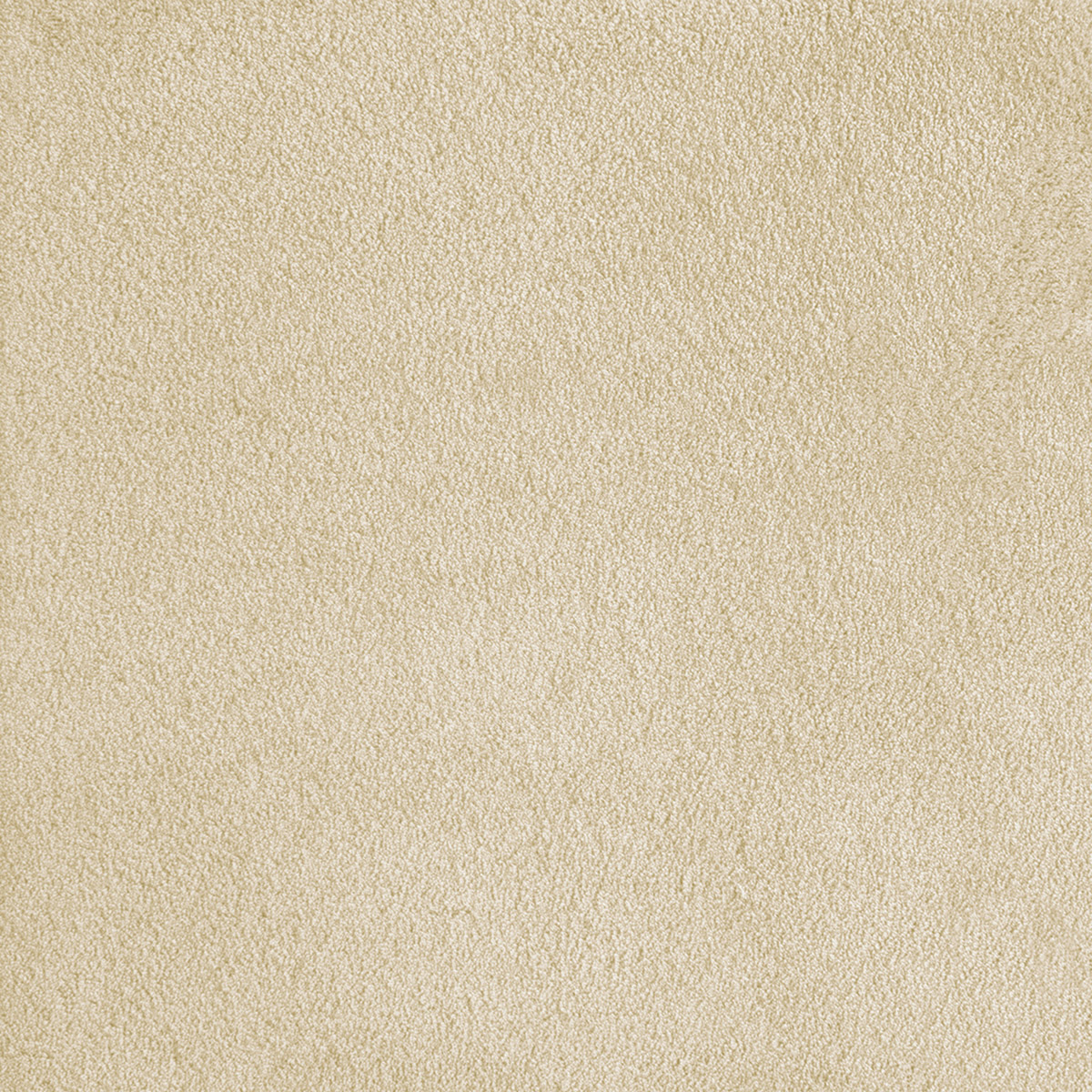 Silk 04