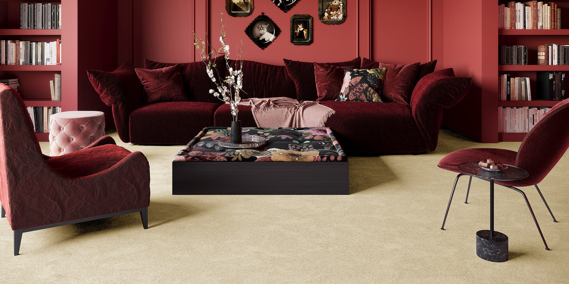 SSILTA_33_BED