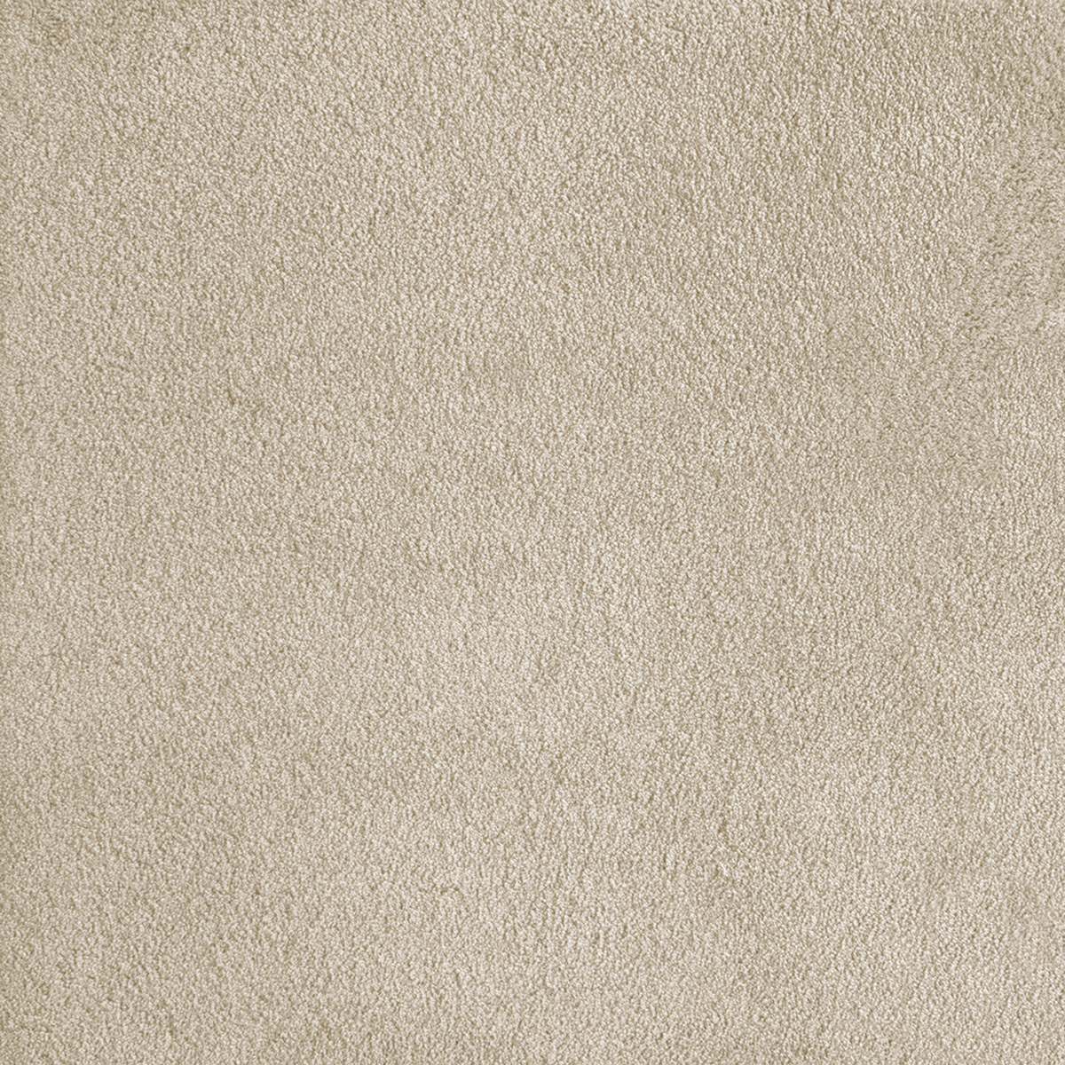 Silk 04