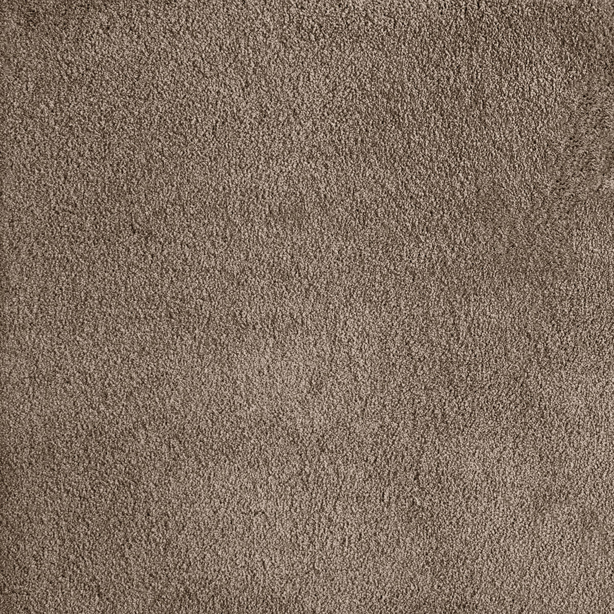 Silk 04