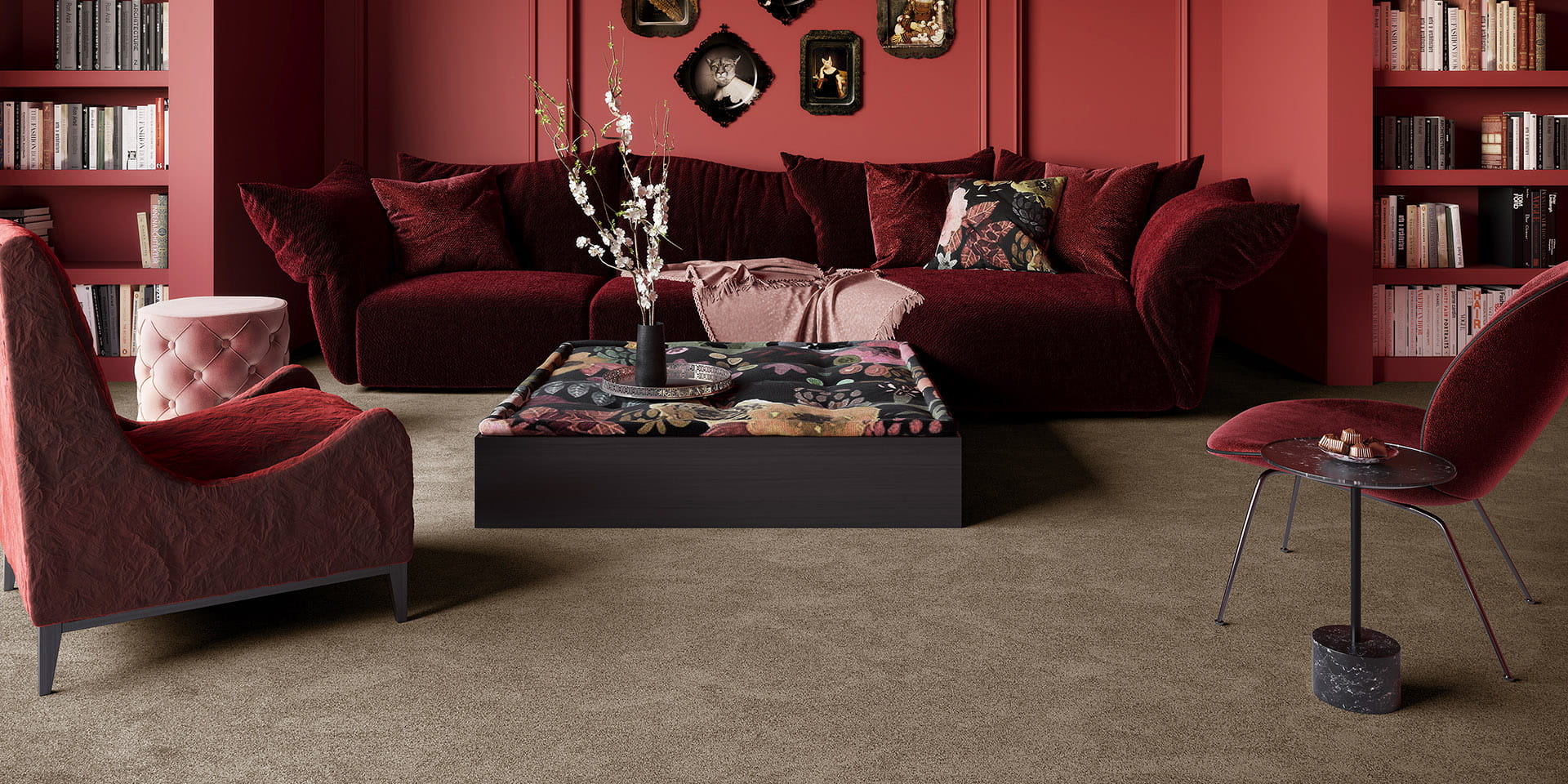 SSILTA_49_BED