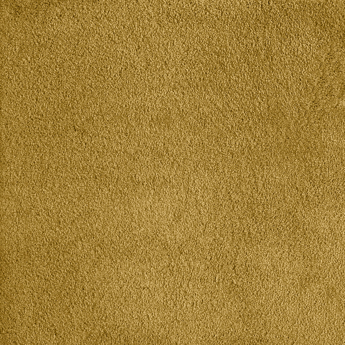 Silk 04