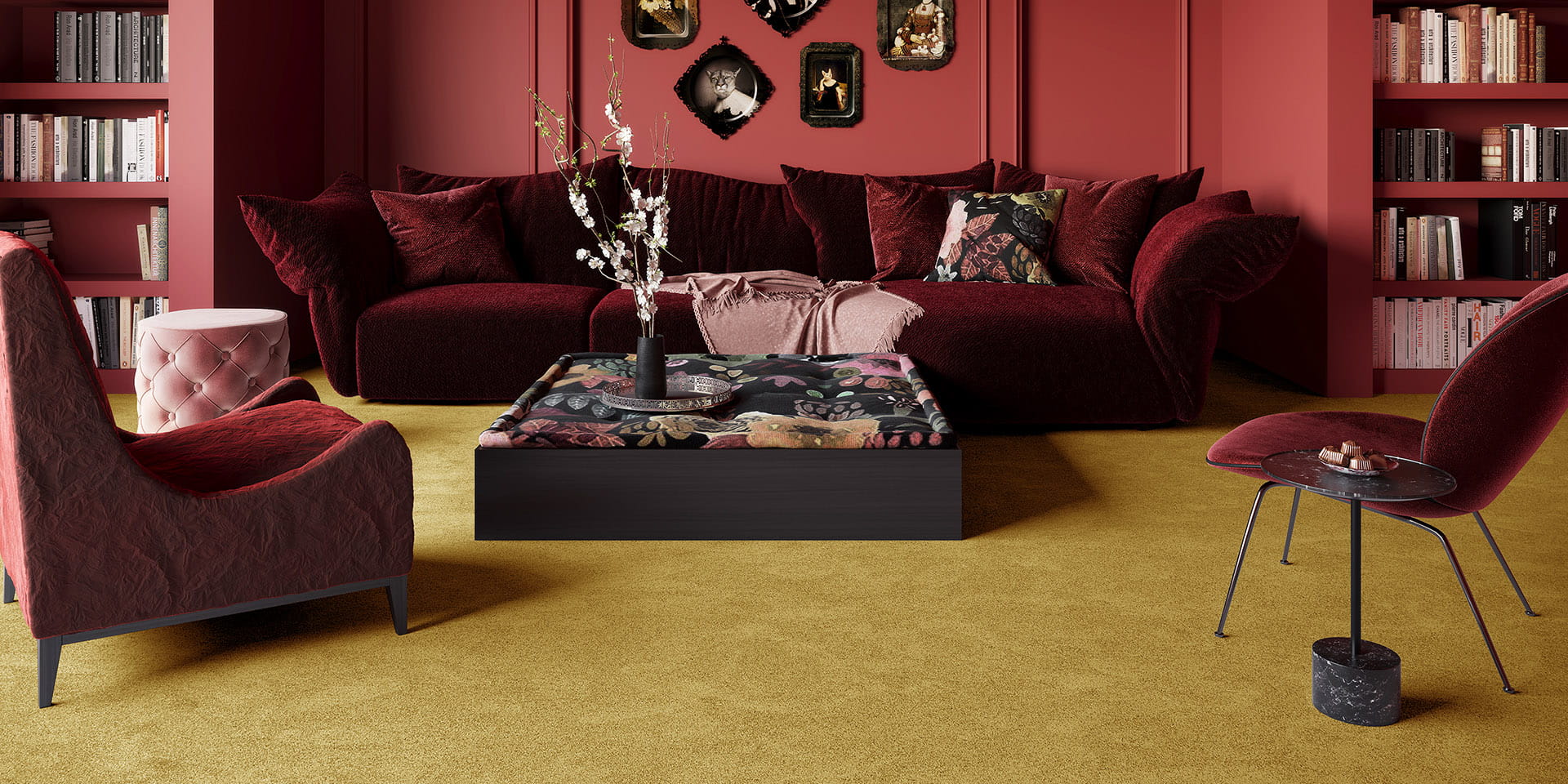 SSILTA_54_BED