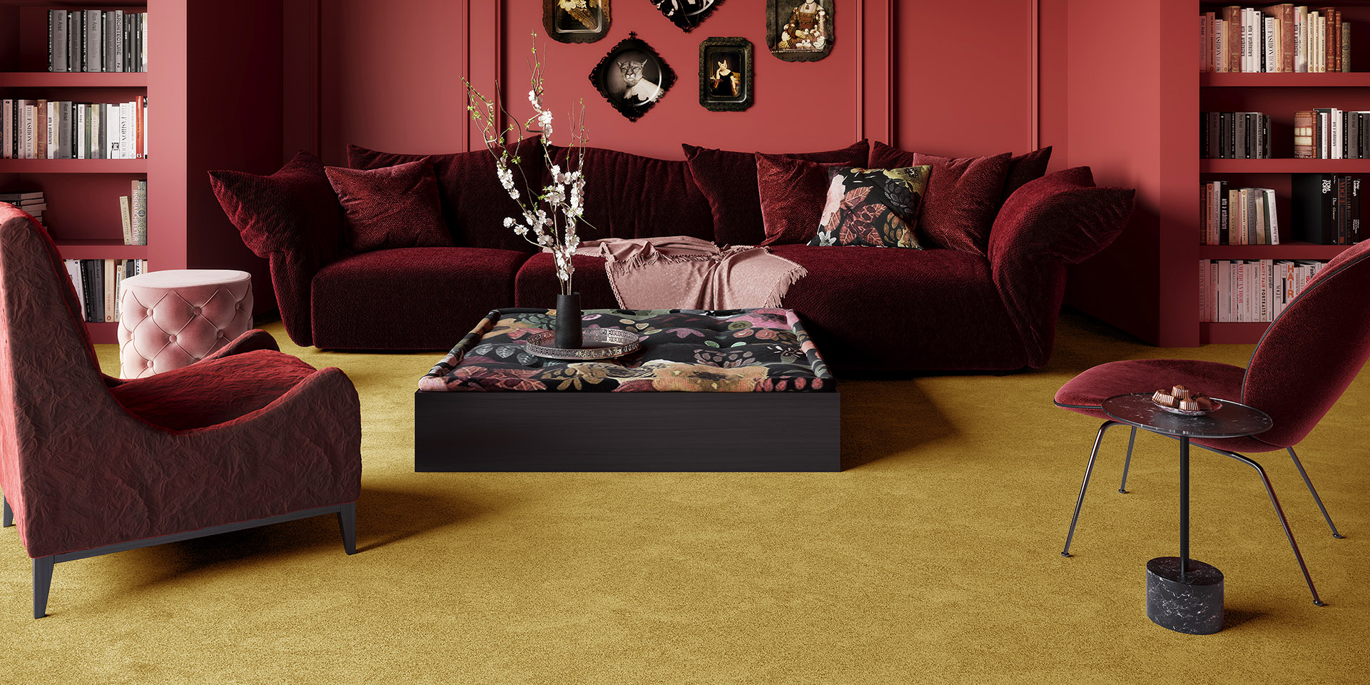 SSILTA_54_BED