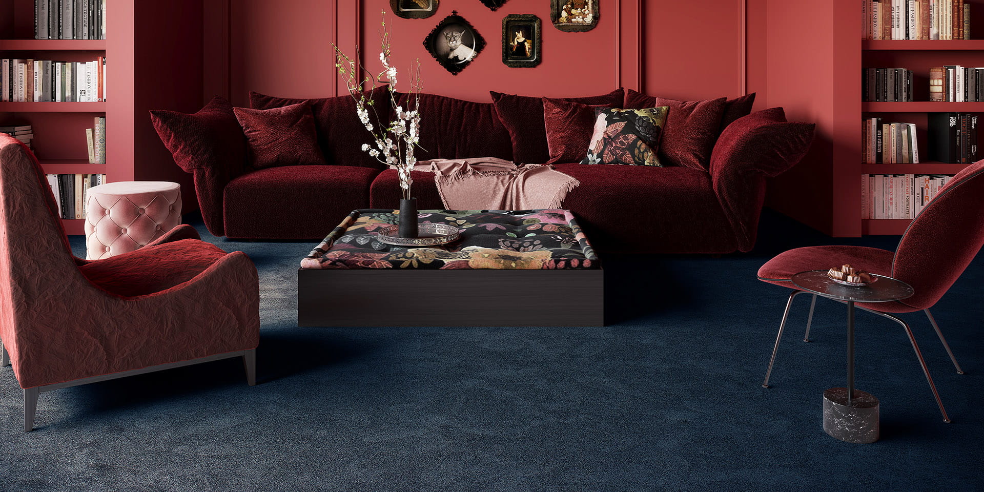 SSILTA_78_BED