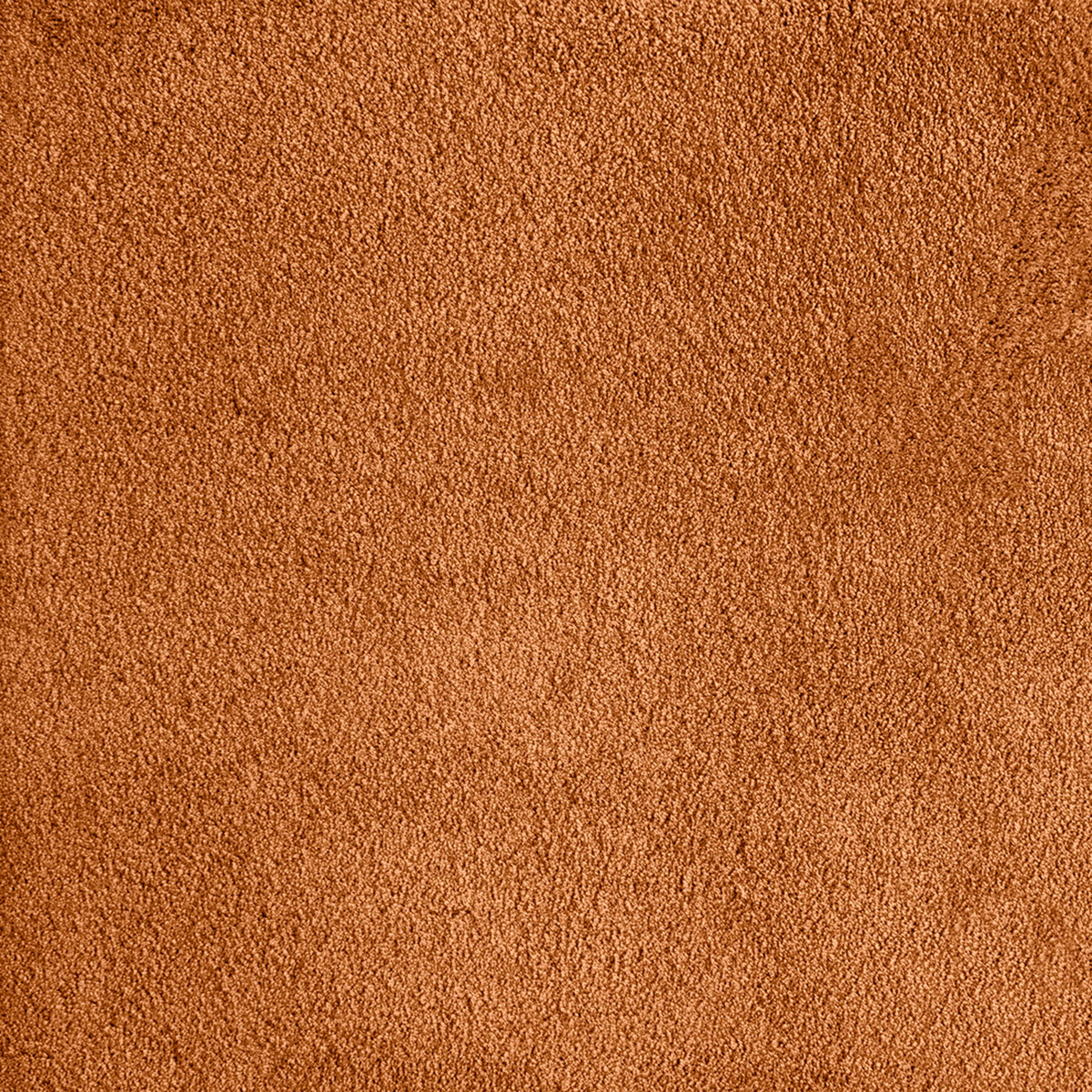 Silk 04