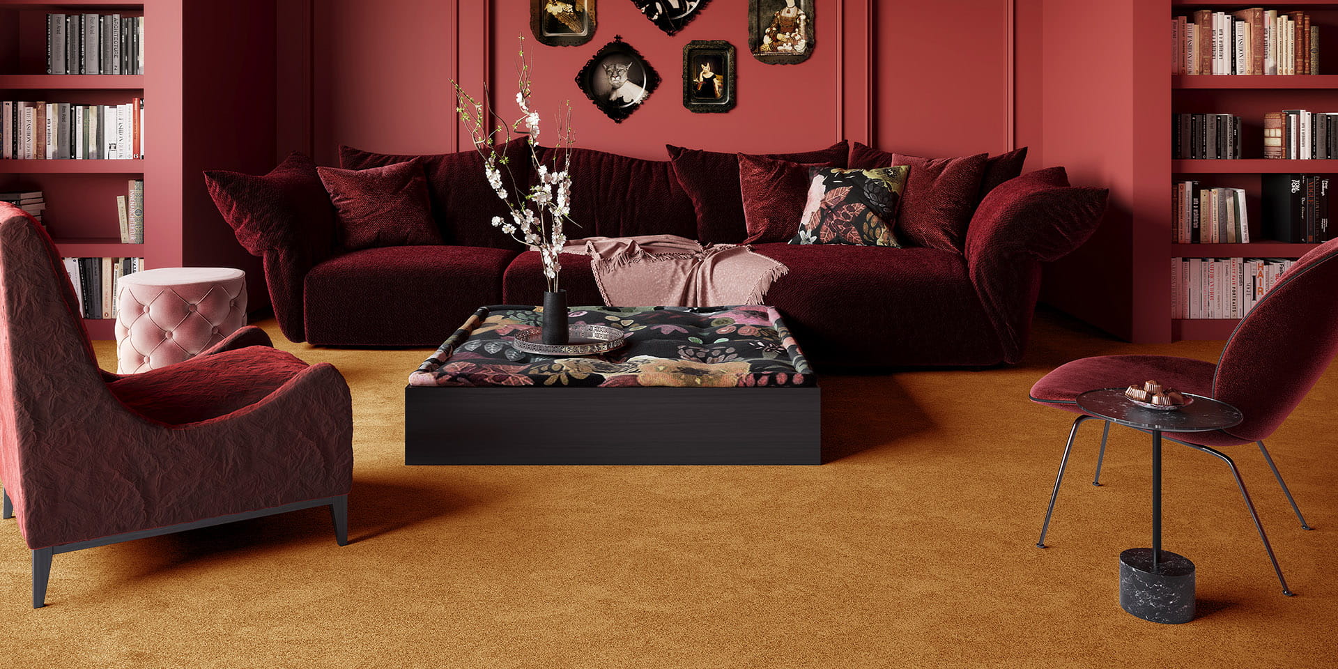 SSILTA_84_BED