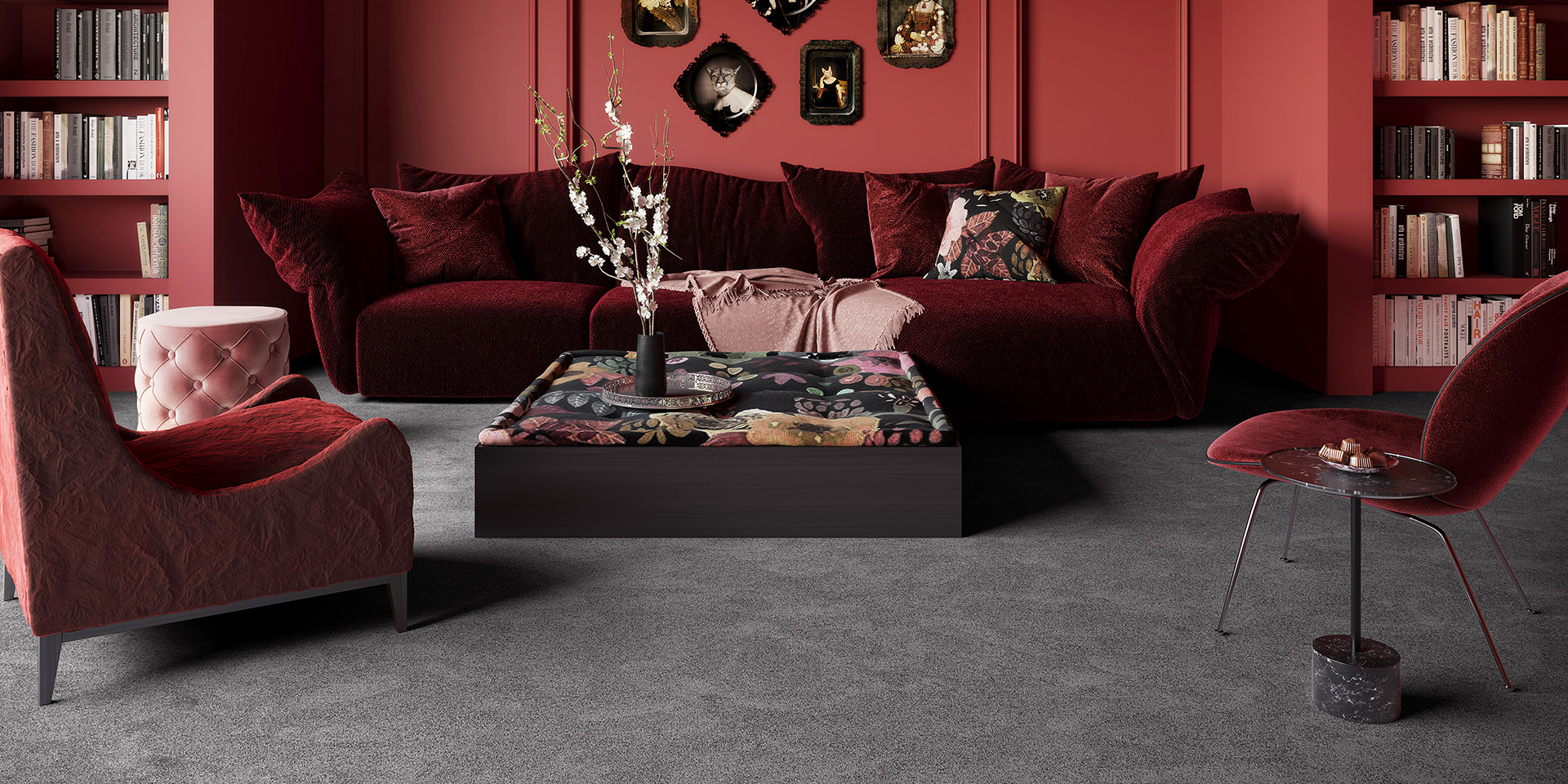 SSILTA_97_BED