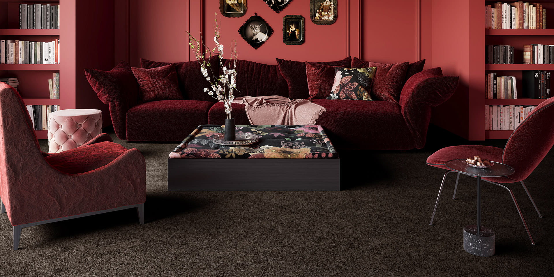 SSILTA_99_BED