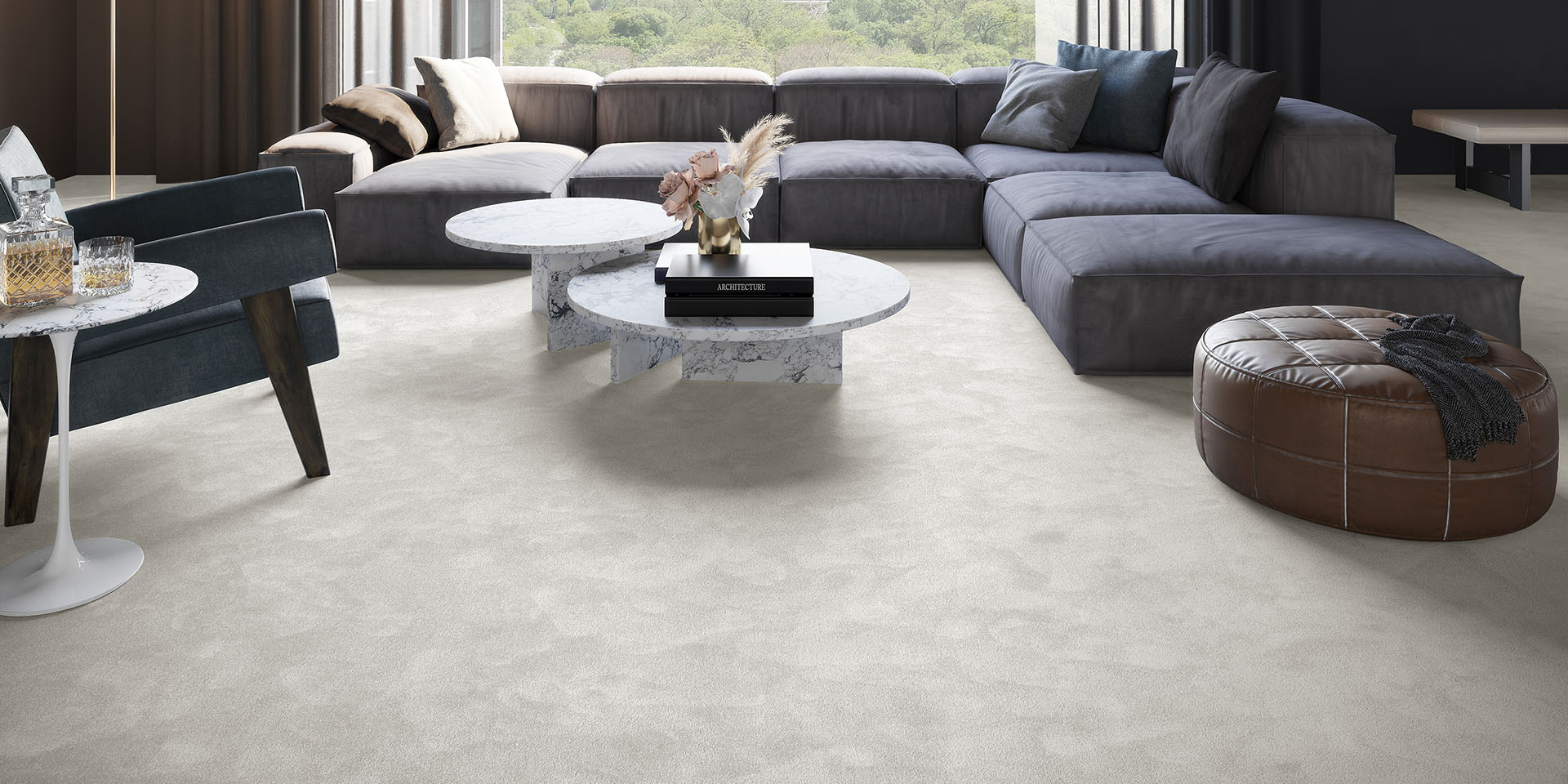 SSNWTA_03_LIVING