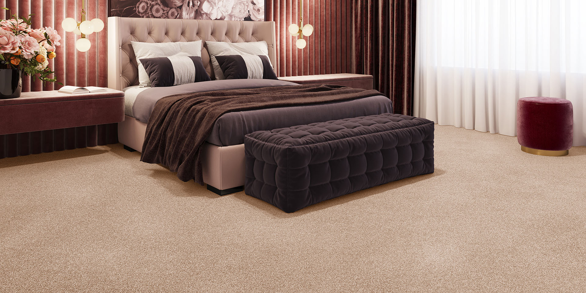 SSNWTA_41_BED