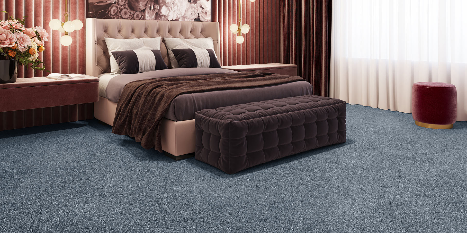 SSNWTA_78_BED