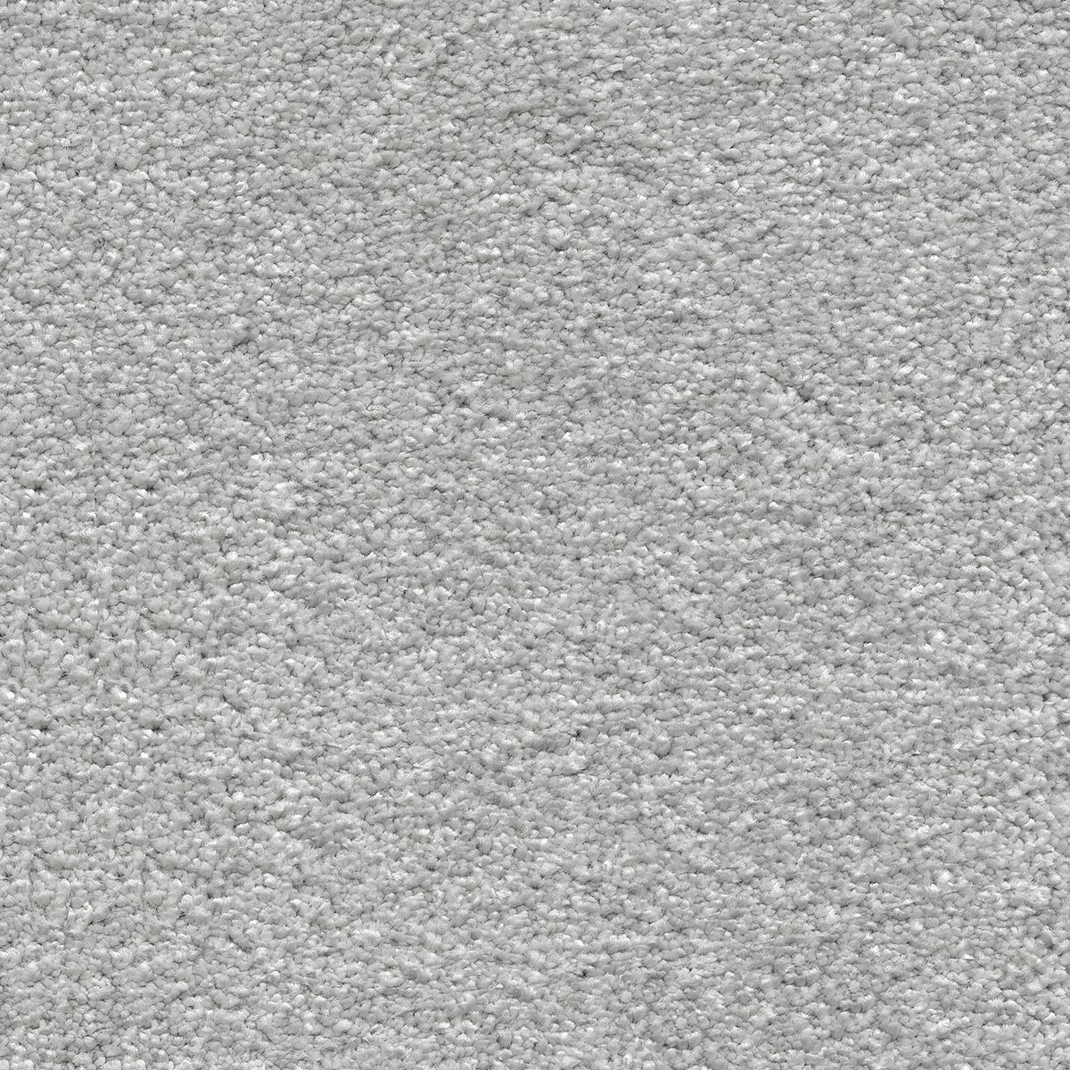 Suspense 03