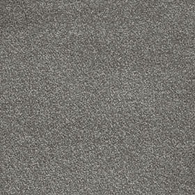 Severus 94 macro shot