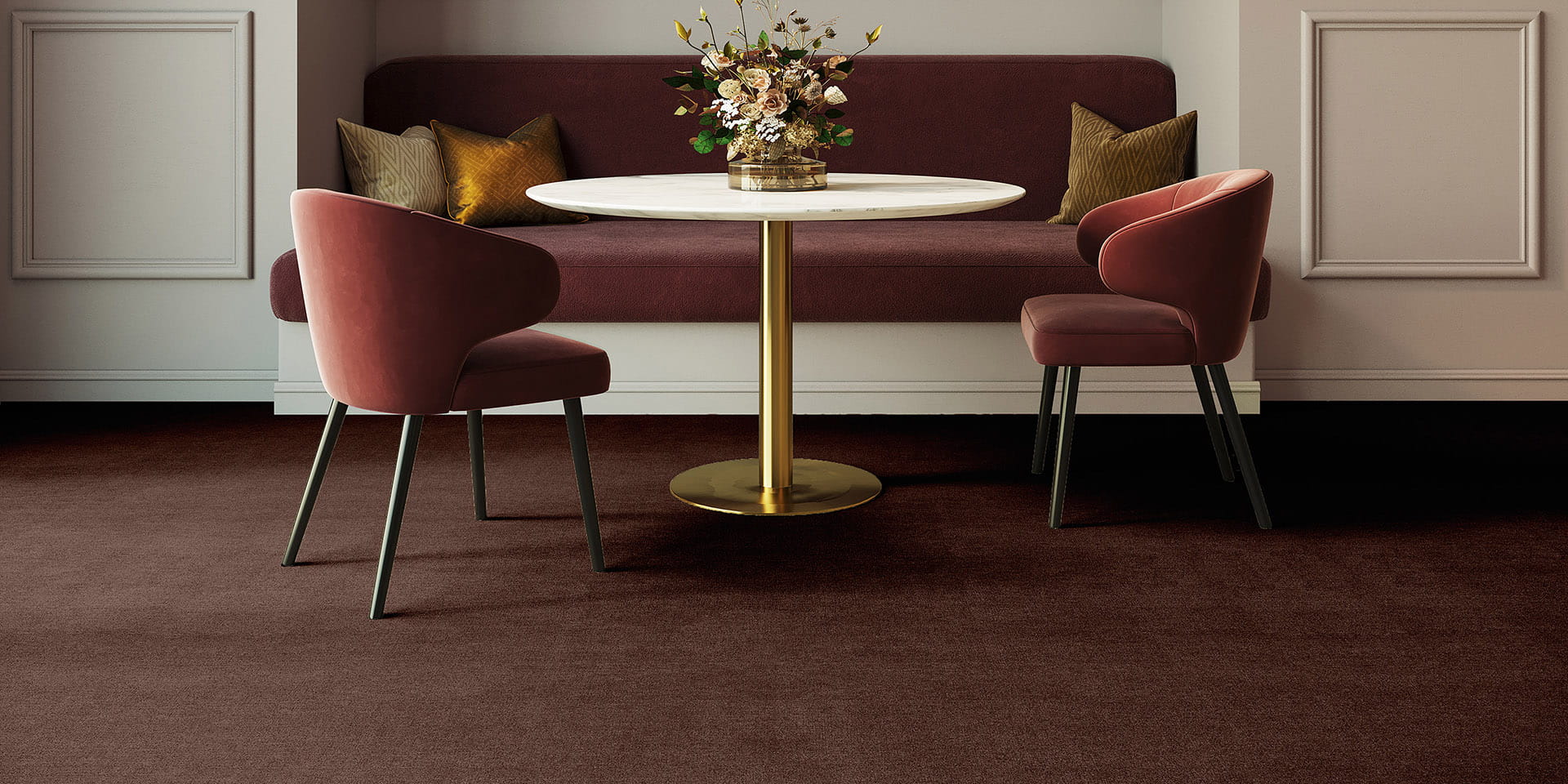 TRIUTA_44_LIVING