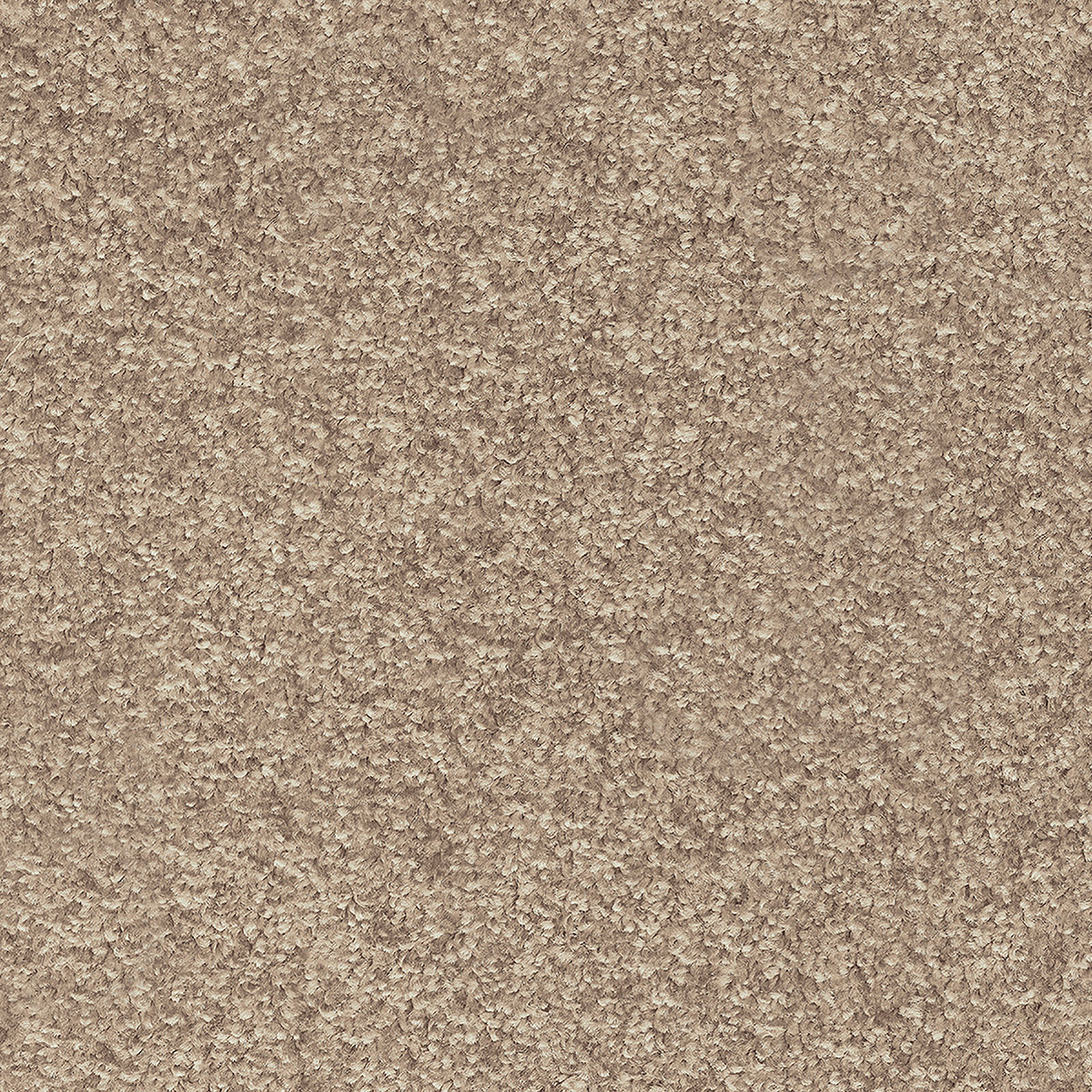Yukon 77