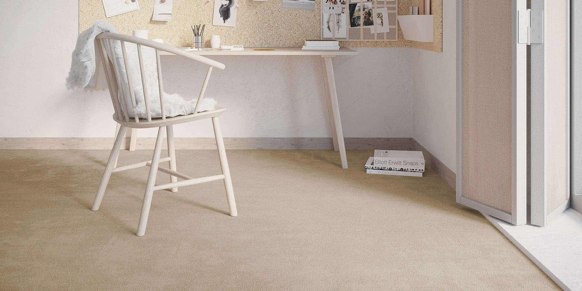 ZENNTA_38_OFFICE