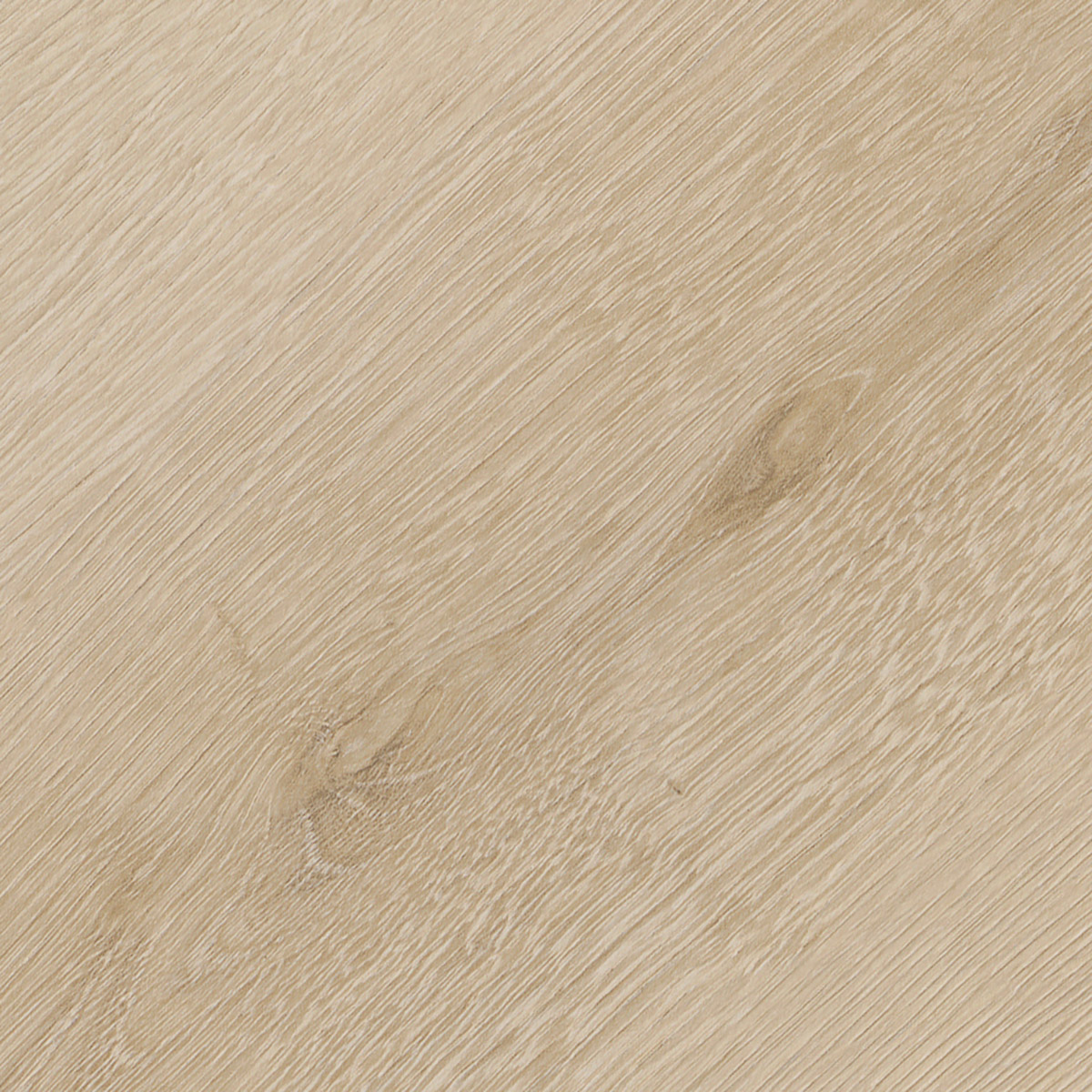 Belrose Oak - Sesame