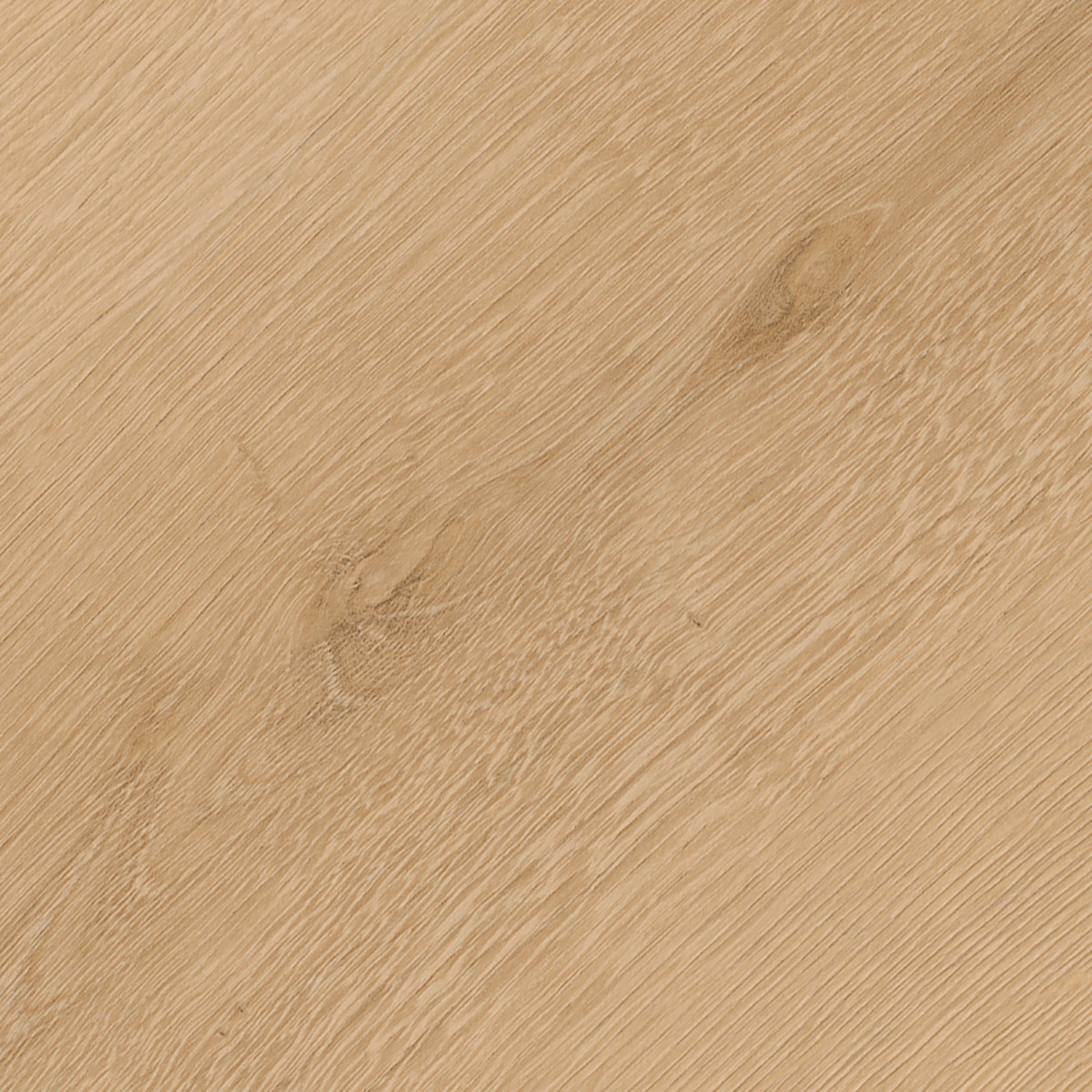 Belrose Oak - Sesame