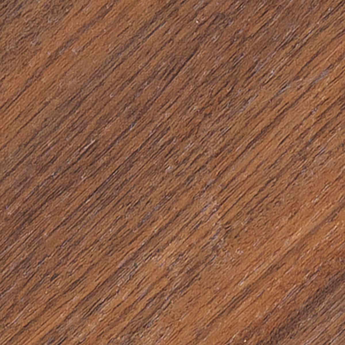 Bella Noce - Walnut macro shot