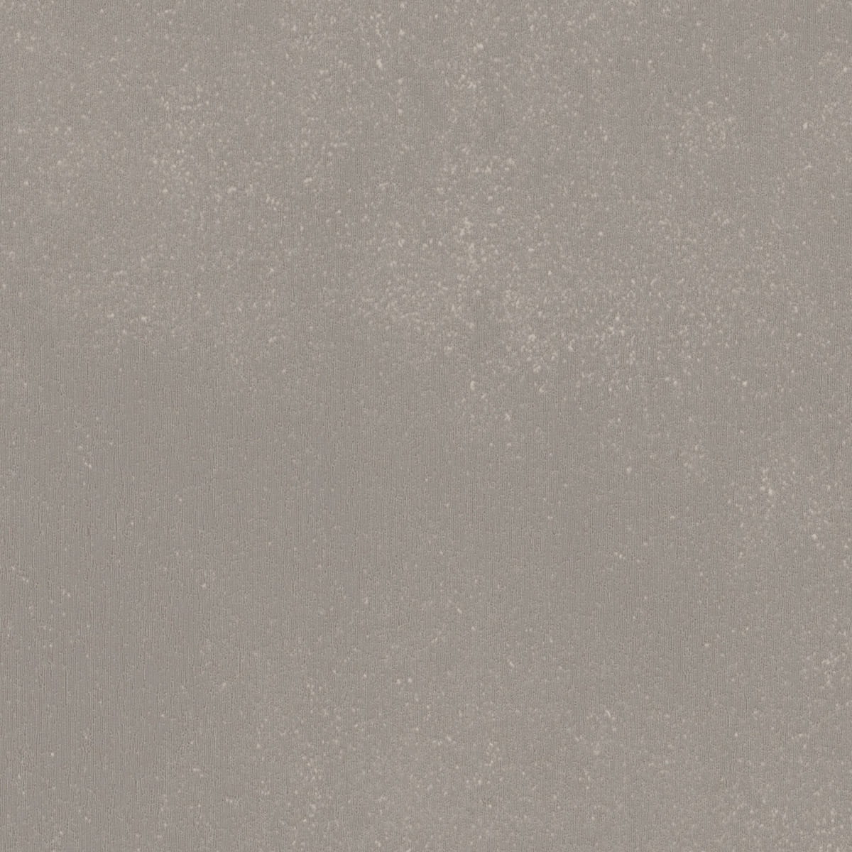 Concrete Crush - Smoke macro shot