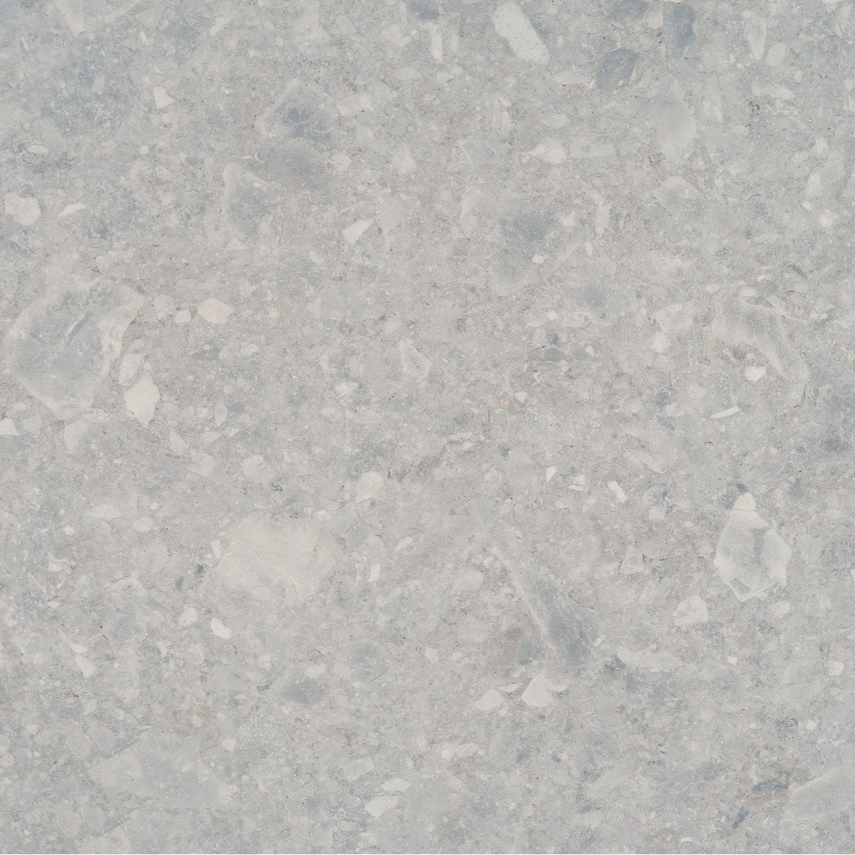 Cosmopolitan - Seashore