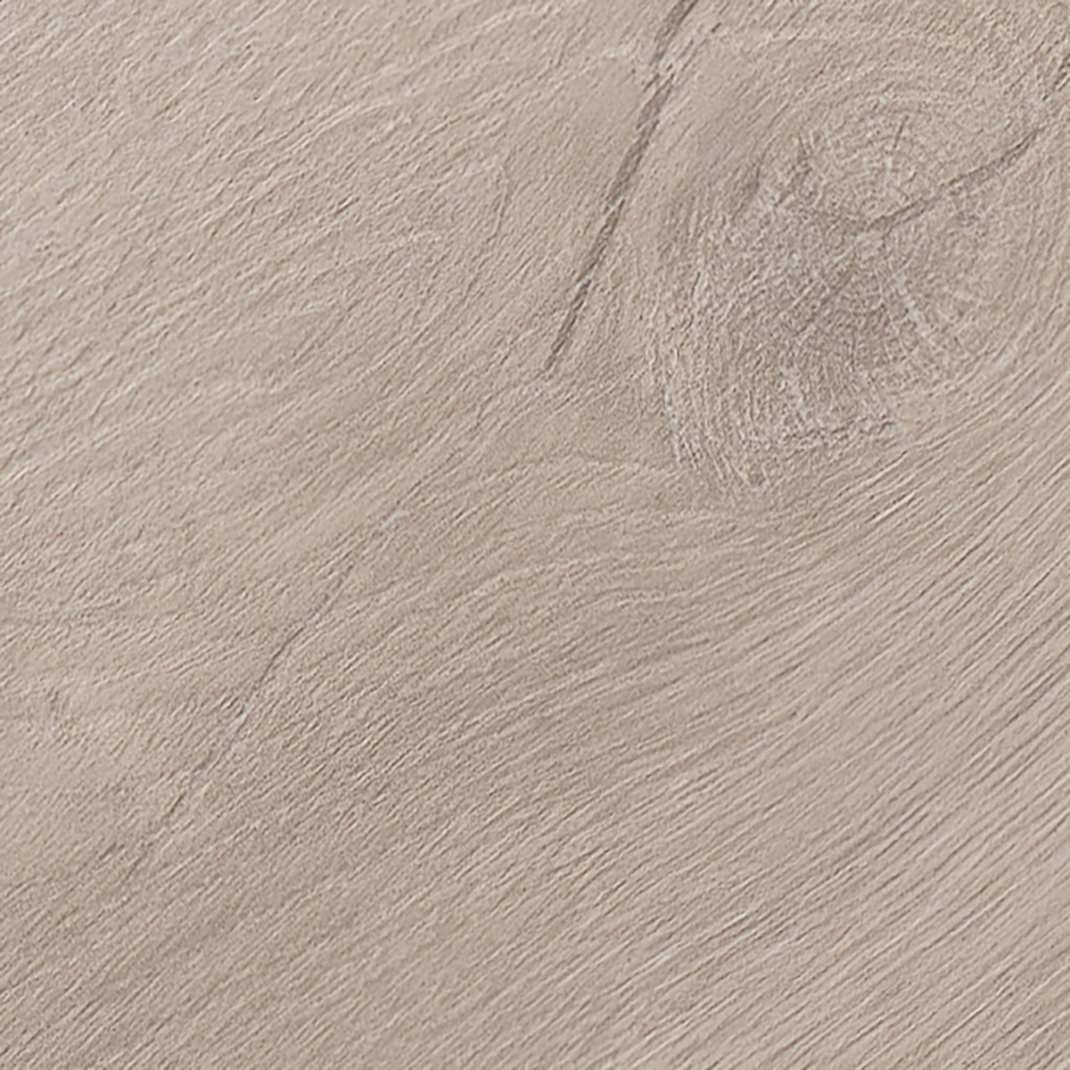 Divine Oak Herringbone - Champagne