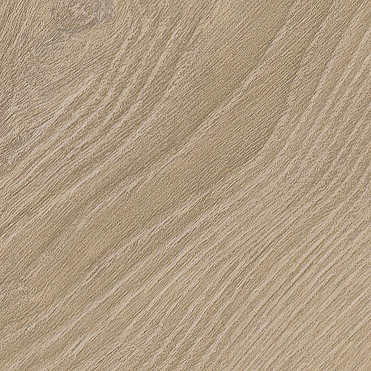 Divine Oak Herringbone - Champagne macro shot