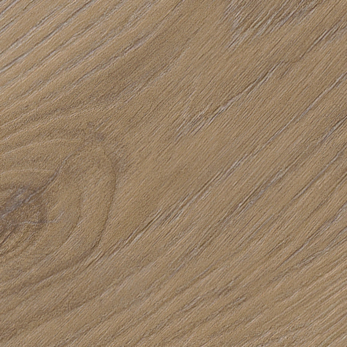 Divine Oak Herringbone - Champagne