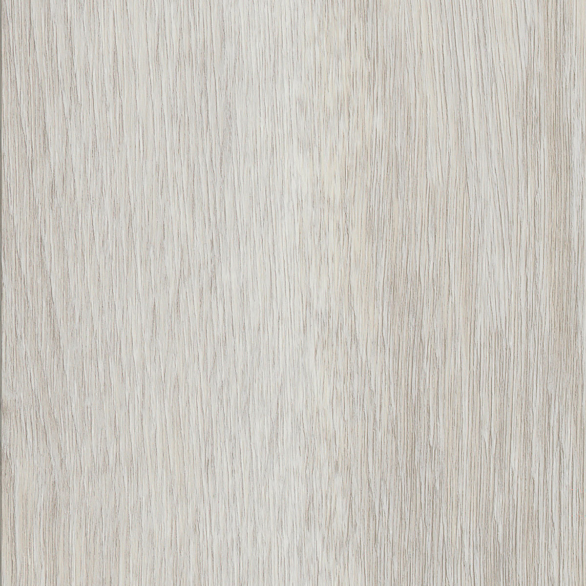 French Oak - Desert