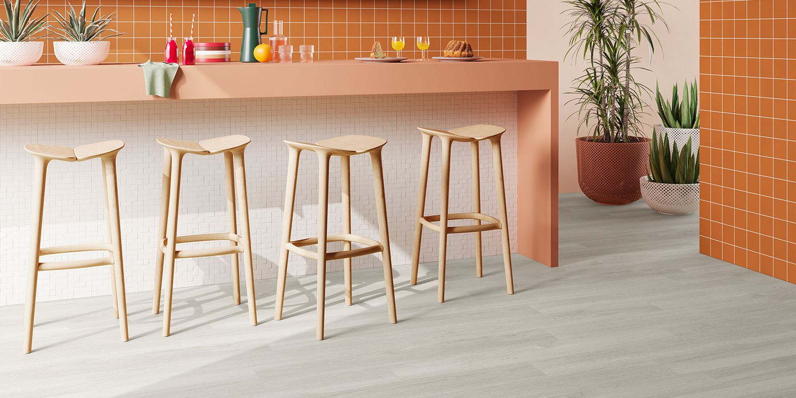 Page d'accueil - French Oak - Polar - Comm_hospitality