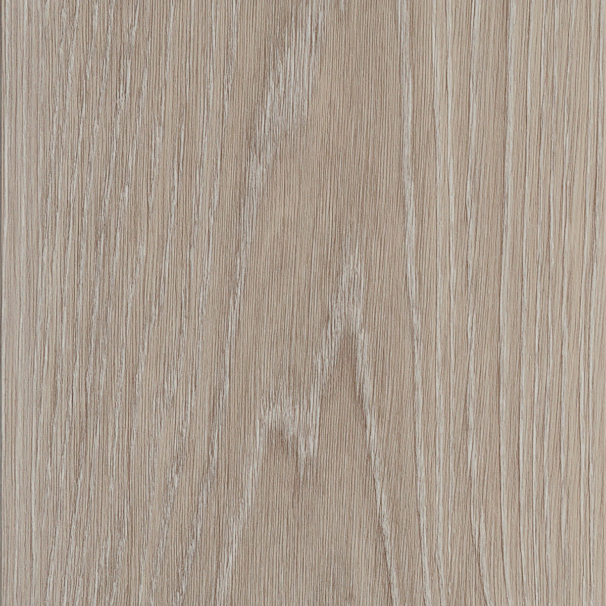 French Oak - Storm