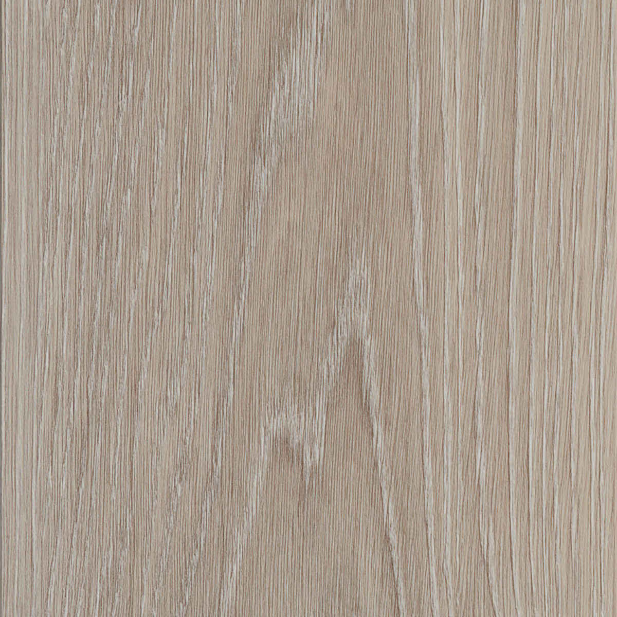 French Oak - Desert