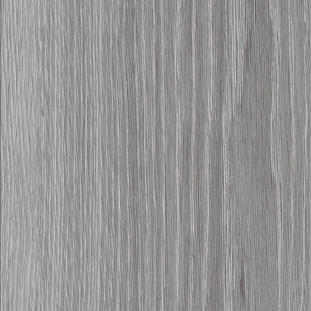 French Oak - Desert