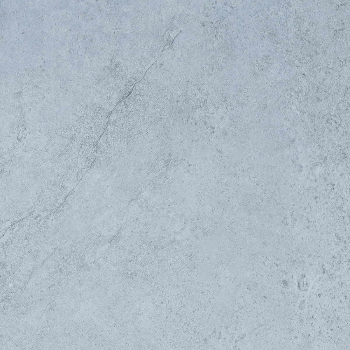Groovy Granite - Lava New